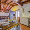 Отель Ca' Pinina, фото 10