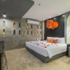 Отель Patong Signature Boutique Hotel, фото 4