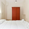 Отель Teatro Duse Duplex Flat, фото 3