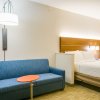 Отель Holiday Inn Express & Suites Russellville, an IHG Hotel, фото 20