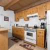 Отель Glenview Getaway, фото 29