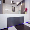 Отель G G Holiday Homes Innovating Hospitality, фото 27