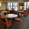 Отель Baymont Inn And Suites Muncie Near Ball State University (ex. Signature Inn Muncie), фото 11