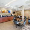 Отель Comfort Inn & Suites, фото 25