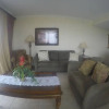 Отель Blue Heron Vacation Condos by Lexington, фото 4