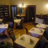 Отель Terme, фото 10