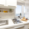 Отель Maja Summer Residence 1 & 2, фото 13