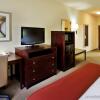 Отель Holiday Inn Express Hotel & Suites CALHOUN, фото 12