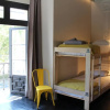 Отель Hostel Boutique Merced 88, фото 7