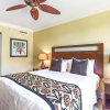 Отель K B M Resorts- HKH-204 Upgraded 3Bd luxury villa, ocean, beach views, boardwalk access, фото 6