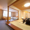 Отель Yufuin Hotel Shuhokan, фото 40