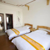 Отель Han Shu Xiang Yuan Hostel, фото 7