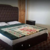 Отель Al Noor Hotel Naran, фото 6