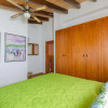 Отель ANGIGAL - Villa for 8 people in Manacor., фото 26