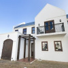 Отель Winelands Golf Lodges 15, фото 1