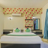 Отель Treebo Trend Hotel Jai Mahal, фото 18