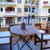 Отель Apartment With 2 Bedrooms in La Mata, With Wonderful sea View, Pool Ac, фото 7