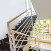 Отель Fabhotel Zac Beach Resort, фото 13