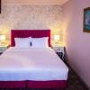 Отель Guest House Romantica в Пловдиве