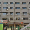 Отель Shangpin Holiday Hotel, фото 12
