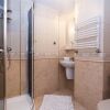 Отель White Lions - Apartment Hotel, фото 7