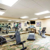 Отель Comfort Inn & Suites, фото 15