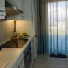 Отель Seacret Apartments, фото 32