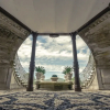 Отель Villa Idalina, фото 18