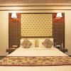 Отель Ranthambhore Siddhi Vinayak Resort, фото 6