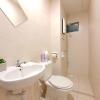 Отель Tropics Damansara Residence by BeeStay [3 Pax], фото 11