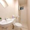 Отель Tropics Damansara Residence by BeeStay [3 Pax], фото 16