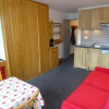 Отель Appartement Les Arcs 1600, 1 pièce, 3 personnes - FR-1-411-533, фото 2