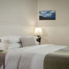 Отель The Woodstock Inn on the Millstream, фото 41