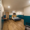 Отель Olive Zip Kalyan Nagar by Embassy Group, фото 12