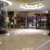 Отель The BLD International Hotel, фото 11