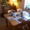 Отель Latchetts Cottage, фото 10