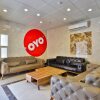 Отель Dar Taibah Furnished Units by OYO  Rooms, фото 11