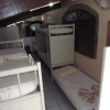 Отель Hostel BH, фото 2