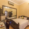 Отель Dragon Hotel, фото 4