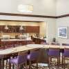 Отель Homewood Suites by Hilton Munster, фото 19
