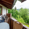 Отель Lovely Holiday Home in Fieberbrunn With 2 Balconies, фото 36