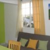 Отель House With 2 Bedrooms In Sainte Anne With Enclosed Garden And Wifi 5 Km From The Beach, фото 9