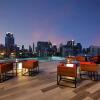 Отель Novotel Bangkok Sukhumvit 4, фото 28