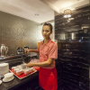Отель First House Hotel, фото 13