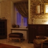 Отель Old Town Studio Apartment в Вильнюсе