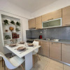 Отель Cosy apartment in Xanthi, фото 7