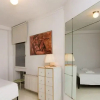 Отель Loft Le Marais, фото 4