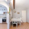 Отель Apartments and Room Mirjana, фото 3