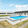 Отель Beachside Apartment in Jutland With a Pool, фото 35