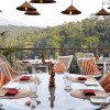 Отель Ayung Resort Ubud, фото 48